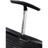 Samsonite Lite-Shock Spinner Check-in Suitcase, 81 cm