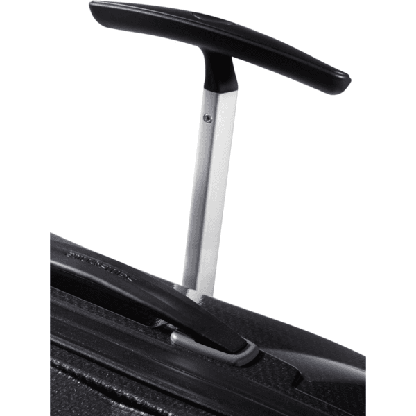 Samsonite Lite-Shock Spinner Check-in Suitcase, 81 cm