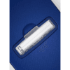 Samsonite S'Cure Spinner Check-in Suitcase, 69 cm
