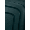 Samsonite S'Cure Spinner Check-in Suitcase, 69 cm