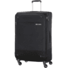 Samsonite Base Boost Spinner Cabin Suitcase, 78 cm