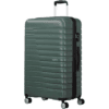 American Tourister Flashline Spinner Check-in Suitcase, 78 cm