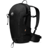Mammut Lithium Unisex Adult Backpack (Pack of 1)