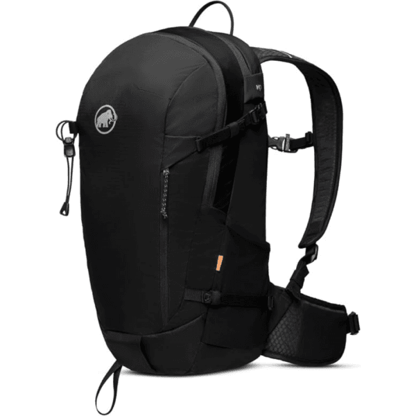 1 Mammut Lithium Unisex Adult Backpack (Pack of 1)