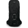 Osprey Aether Men's Backpack, 68L, Black