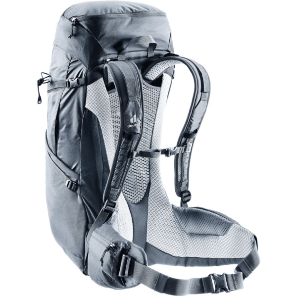 Deuter Futura Pro 36 Hiking Backpack