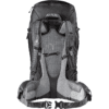 Deuter Futura Pro 40 Hiking Backpack