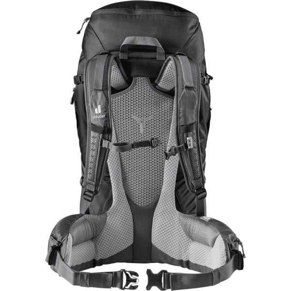 Deuter Futura Pro 40 Hiking Backpack