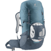 Deuter Futura 32 Hiking Backpack