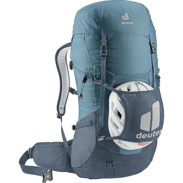 Deuter Futura 32 Hiking Backpack