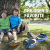 GeekMe Hoverboards for kids 6.5 Inch