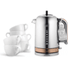 Dualit Classic Kettle