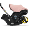 Doona+ Baby Car Seat & Stroller