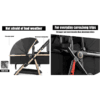 Magic ZC 3 in 1 Pushchair Pram