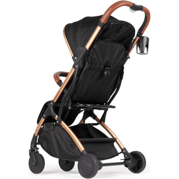 Lejoux™ Baby Pushchair Stroller