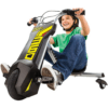Razor PowerRider 360 – Electric Tricycle