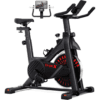 2026 New Dripex Exercise Bike for Home Use