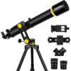 Telescope, Telescopes for Adults Astronomy Professional