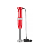 KitchenAid KHBV83ER Variable Speed Corded Hand Mixer with Accessories