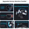 1 BOBOVR S3 Pro Head Strap