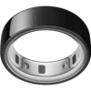 Oura Smart Ring 4 - Black