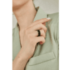 CNICK Smart Payment Ring