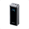 1 Anker Prime Power Bank, 26,250mAh 300W Fast Charging