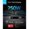 Anker Prime 27,650mAh Power Bank