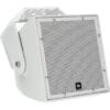 JBL Pro AWC62-BK Compact All-Weather Speaker - White