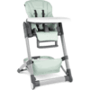 Hauck Grow Up Baby High Chair – Reclining Seat