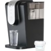 Aqua Optima Lumi Chilled Filtered Water Dispenser, 8.2L Countertop