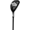 Callaway Golf XR 26 Premium Packaged Golf Set 2026
