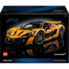 LEGO Technic McLaren P1-42172
