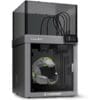FLASHFORGE Creator 5 Pro Enclosed 3D Printer, 4-Independent-Extruder