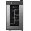Barcool VINO8 Wine Fridge | 8 Bottles | 5-18°C | Tabletop