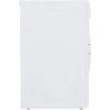 Montpellier MVSD7W Freestanding 7kg Vented Sensor Tumble Dryer - White [Energy Class E]