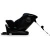 Kinderkraft I-Grow Child Car Seat