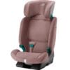 BRITAX RÖMER Convertible car seat