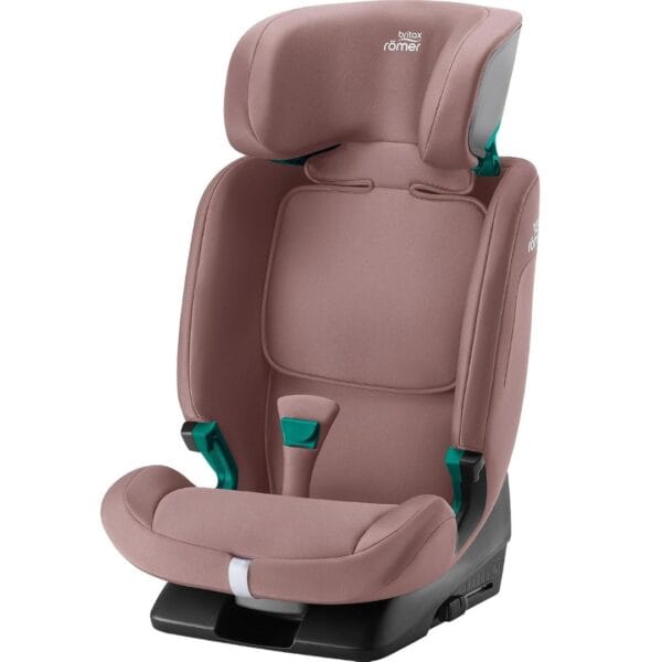BRITAX RÖMER Convertible car seat