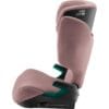 BRITAX RÖMER car seat Discovery Plus 2