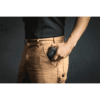 RØDE Wireless Micro - Compact Wireless Microphone