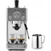 Breville Barista Slimline Espresso Machine