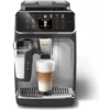 PHILIPS 5400 Series Bean to Cup Coffee Machine, LatteGo, 12 Drinks OneTouch