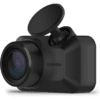 Garmin Dash Cam Mini 3, ultracompact Dash Cam