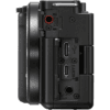Sony ZV-E10 Mirrorless Vlog Camera