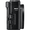 Panasonic LUMIX DC-TZ99E-K Compact Travel Zoom Camera