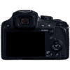Panasonic Lumix DC-FZ82DE-K Bridge Camera with