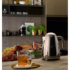 Smeg KLF03SSUK Retro 50's Style Kettle