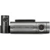 Road Angel Halo Pro 2K 1440p Dual Dash-Camera