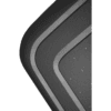 Samsonite S'Cure Spinner Check-in Suitcase, 75 cm
